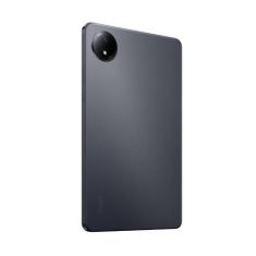 Tablet Xiaomi Redmi Pad SE Tela 8.7" 4GB+64GB, Cinza, Cinza, 64GB