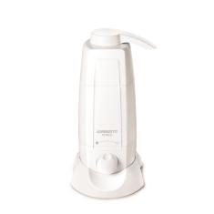 Purificador de Água Vitale Lorenzetti