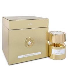 Perfume Feminino Kaff Tiziana Terenzi 99 ML Extrait De Parfum