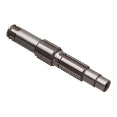 Eixo Secundario Ww3 Cbx 200