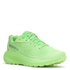 Merrell Tênis feminino Morphlite, Hialite, 34