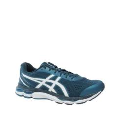 Tênis ASICS GEL-Hypersonic 2 - Masculino-Masculino