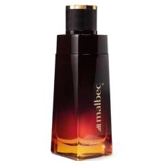 Malbec X Desodorante Colônia 100Ml O Boticário
