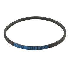 Correia Lavadora - Lt09B Lte09