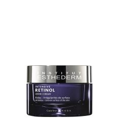 Esthederm Intensive Retinol - Creme Anti-Idade 50ml