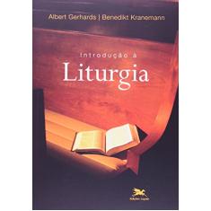 Introdução à liturgia