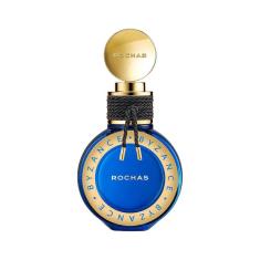 Byzance Rochas Perfume Feminino Eau De Parfum 40Ml