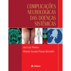 Complicações Neurológicas Das Doenças Sistêmicas