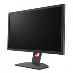 Monitor Gamer LCD 24 