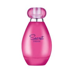La Rive Secret Dream Feminino Eau de Parfum 90ml