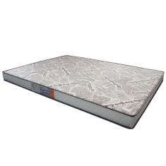 Colchão Casal Gazin Supreme D-20 138X188 Branco