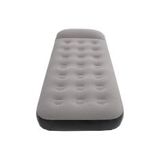 Colchão Inflável Nautika Star Solteiro 