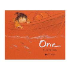 Orie