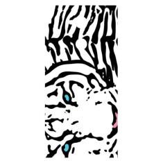 Capa Adesivo Skin047 Verso Para Sony Xperia Xa2 Ultra (2018) - KawaSki