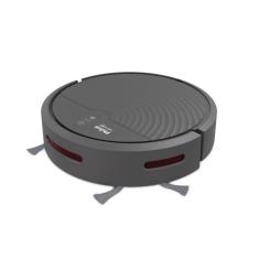 Aspirador Robô Philco Função MOP Seco Antiqueda PASE10 Bivolt