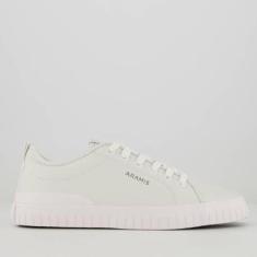 Tênis Aramis Deep Leather-Masculino