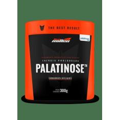 Palatinose 300g - New Millen, Sem Sabor
