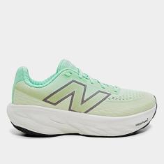 Tênis New Balance Fresh Foam X 1080 V14 Feminino-Feminino