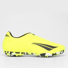 Chuteira Society Penalty Furia XXII-Unissex