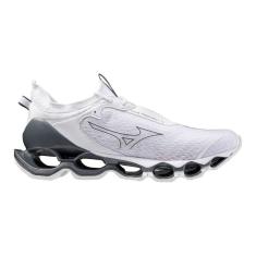 Tênis Mizuno Wave Prophecy 14-Unissex