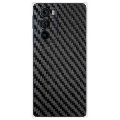 Capa Adesivo Skin264 Verso Para Motorola Edge 30 Pro - KawaSkin