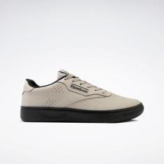 Tênis Reebok Ramprush Unissex-Unissex