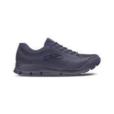 Tênis Masculino Olympikus Proof 3 43320114-Masculino