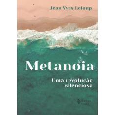 Metanoia