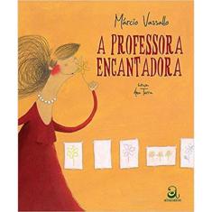A Professora Encantadora
