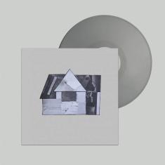 Home [Disco de Vinil]