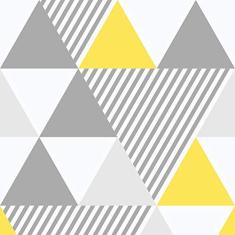 Papel de Parede Doris