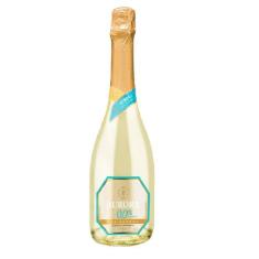 Espumante Branco Moscatel sem Álcool 750ml - Aurora