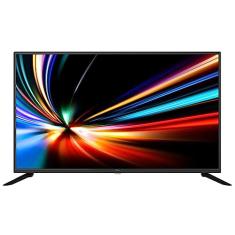 Smart TV Philco TV PTV43G50SN LED