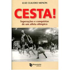 Cesta!
