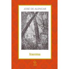 Livro - Iracema