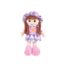 Boneca Chic De Pano Maria Chiquinha Bebê Criança