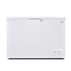 Freezer Horizontal Philco 246 Litros Dupla Ação PFH260B 220V 220V