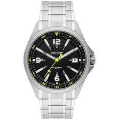 Relógio Orient Masculino MBSS1270 P2SX.