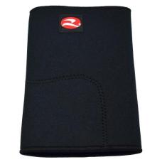 Cotoveleira Neoprene - Realtex - RX0950, G