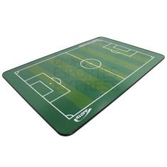 Campo De Futebol De Botão - Klopf - Cód. 1029