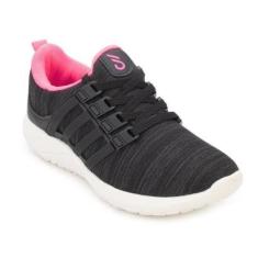 Tênis Running Spark SP22-SM2501-Feminino