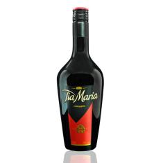Licor Italiano de Café Tia Maria 700ml