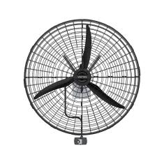 Ventilador Parede 1 Metro 100cm 1/2HP Industrial GP VPM12 Ventisol 220V