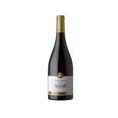 Vinho Tarapacá Reserva Pinot Noir 750ml