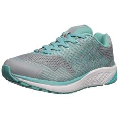 Tênis de corrida Propet One feminino