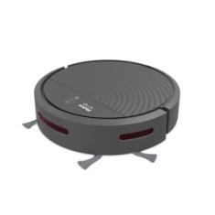 Aspirador Robô Philco Função MOP Seco Antiqueda PASE10 Bivolt