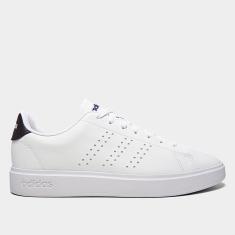 Tênis Adidas Advantage 2 0 Masculino-Masculino