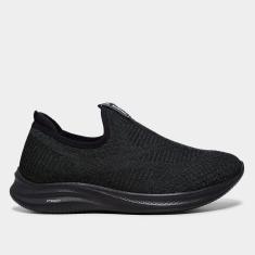 Tênis Kolosh Esportivo Feminino-Feminino