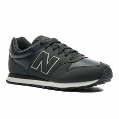 Tenis New Balance 500v2 Masculino Casual Lifestyle-Masculino