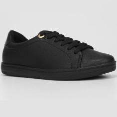 Tênis Modare Casual Feminino-Feminino